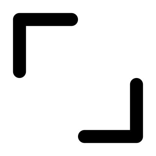 Ateliers de l'Agrandisseur